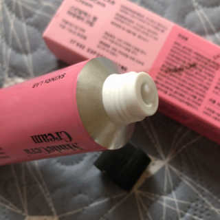 준블리님이 올린 리뷰 사진 3