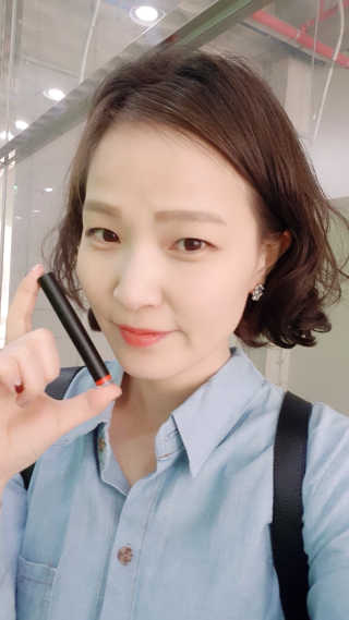 안줌마님이 올린 리뷰 사진 1