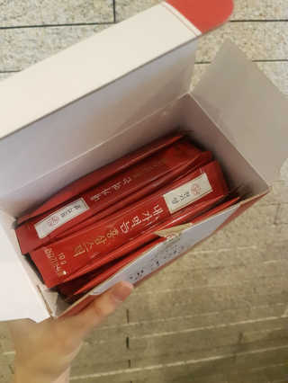헐크갱크🌱님이 올린 리뷰 사진 4