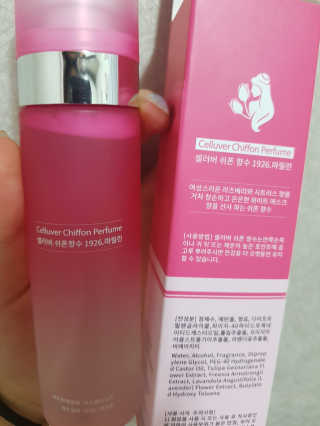 혀니♡님이 올린 리뷰 사진 2