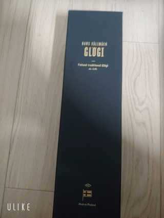 릴리님이 올린 리뷰 사진 3