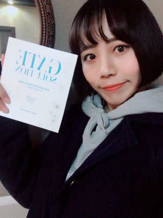 메이블님이 올린 리뷰 사진 3