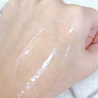 비니엄마님이 올린 리뷰 사진 3