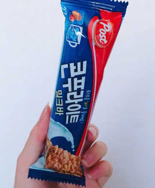 프리아님이 올린 리뷰 사진 3