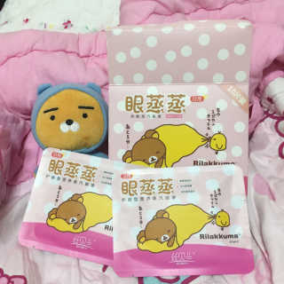 홍슬기님이 올린 리뷰 사진 1