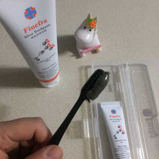 해치님이 올린 리뷰 사진 1