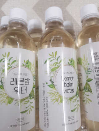 옥 공팔님이 올린 리뷰 사진 1