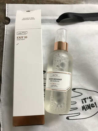 YeawonKim님이 올린 리뷰 사진 1