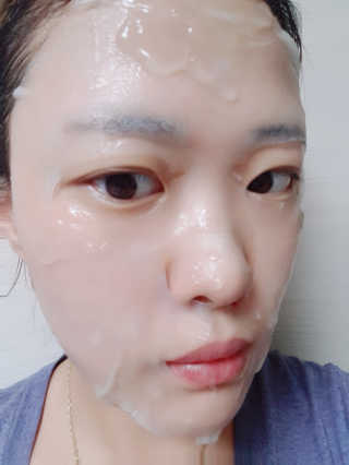 쿠니쓰님이 올린 리뷰 사진 4