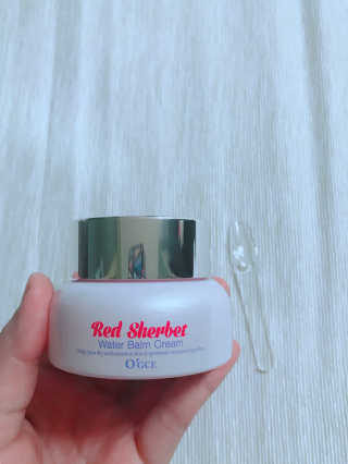 오블랙님이 올린 리뷰 사진 2