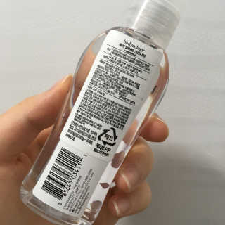허유정님이 올린 리뷰 사진 2