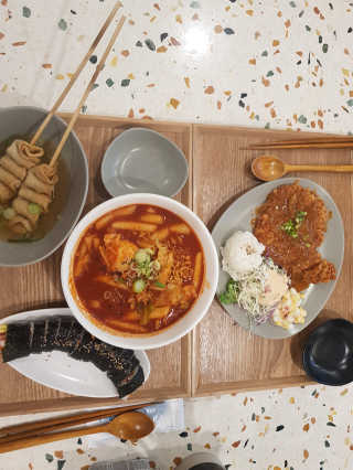 맛집을찾아서님이 올린 리뷰 사진 1