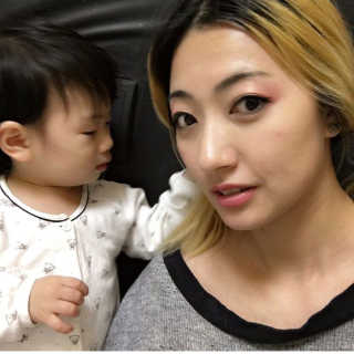 JinheePark님이 올린 리뷰 사진 4