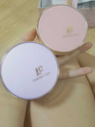 rla8339님이 올린 리뷰 사진 2