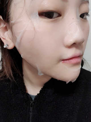 쭈니님이 올린 리뷰 사진 1