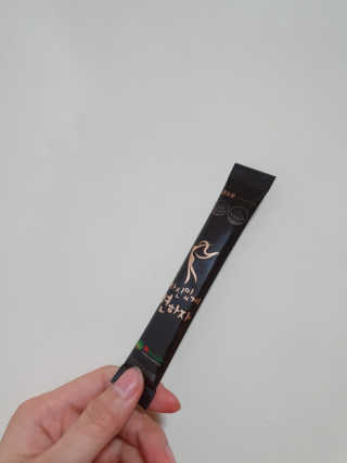 sujin님이 올린 리뷰 사진 2