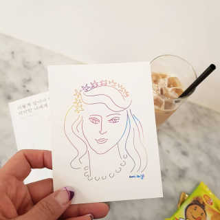 찌럽님이 올린 리뷰 사진 1