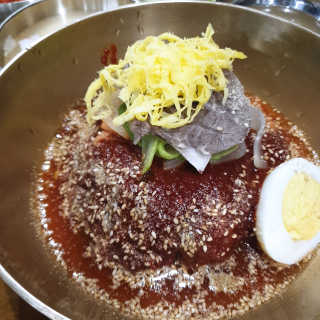 YeonkyungPark님이 올린 리뷰 사진 2