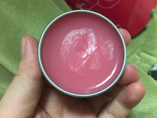 네령님이 올린 리뷰 사진 2