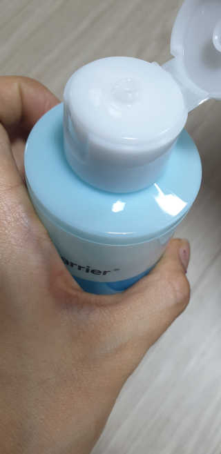 민블리님이 올린 리뷰 사진 4