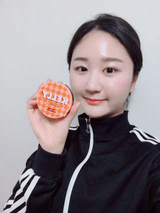 찌니님이 올린 리뷰 사진 3