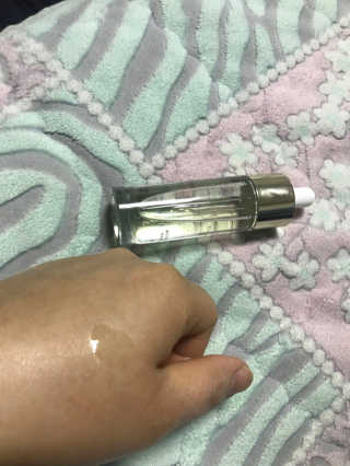 날날님이 올린 리뷰 사진 2