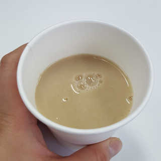 RnRnRkRk님이 올린 리뷰 사진 3