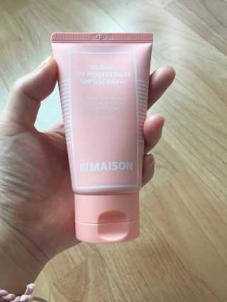 ㅋㅋㅋ님이 올린 리뷰 사진 1