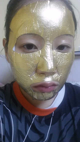 혱이님이 올린 리뷰 사진 1