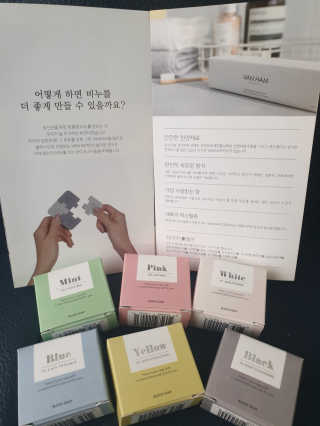 fall님이 올린 리뷰 사진 1
