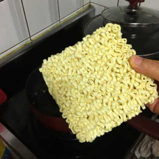 sssss님이 올린 리뷰 사진 4