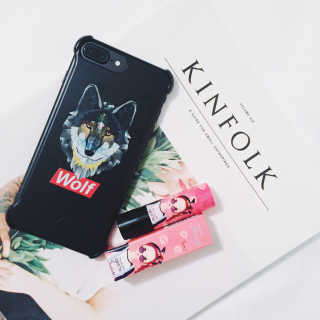 sheetmaskreview님이 올린 리뷰 사진 1