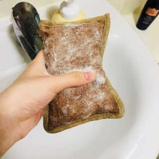 덤보님이 올린 리뷰 사진 3