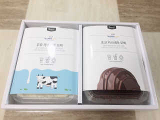 라니님이 올린 리뷰 사진 4