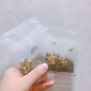석지현님이 올린 리뷰 사진 3