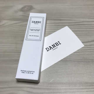 홍단이님이 올린 리뷰 사진 1