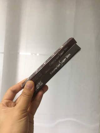 bonniemooon님이 올린 리뷰 사진 2