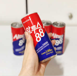 ChoHeeYoun님이 올린 리뷰 사진 1