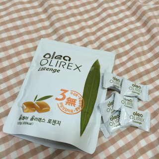 더블에스와이님이 올린 리뷰 사진 2