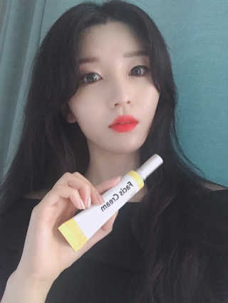 요미밍님이 올린 리뷰 사진 2