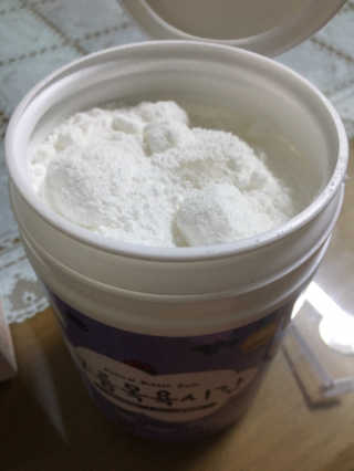 말랑이님이 올린 리뷰 사진 3