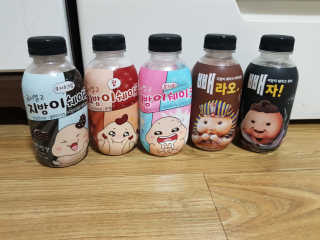 반비님이 올린 리뷰 사진 1