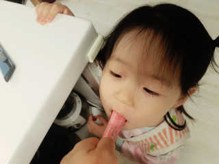 MinsunJang님이 올린 리뷰 사진 3
