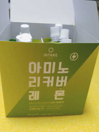 미수가루님이 올린 리뷰 사진 2