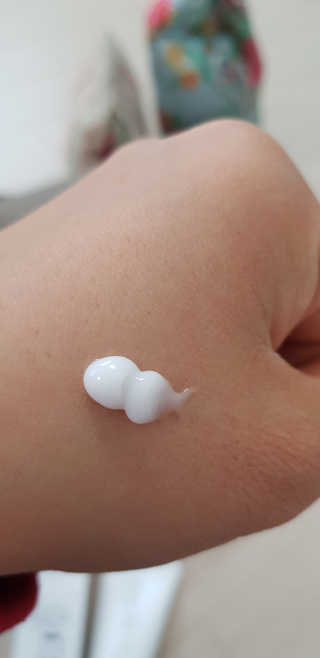 권지혜님이 올린 리뷰 사진 2