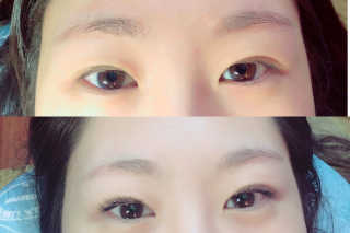 빈님이 올린 리뷰 사진 1