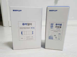 갱이님이 올린 리뷰 사진 1
