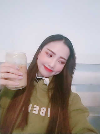츄자매뽐까님이 올린 리뷰 사진 4