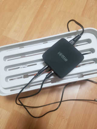 쿠로님이 올린 리뷰 사진 3