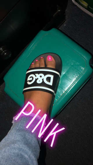 pattie380님이 올린 리뷰 사진 3